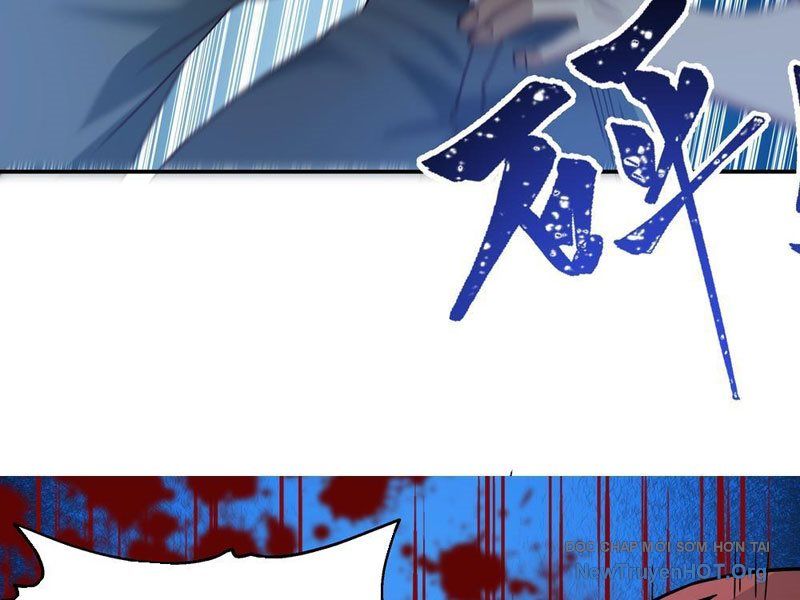 Tiến Hóa Ban Đầu - Chapter 2 - Page 39