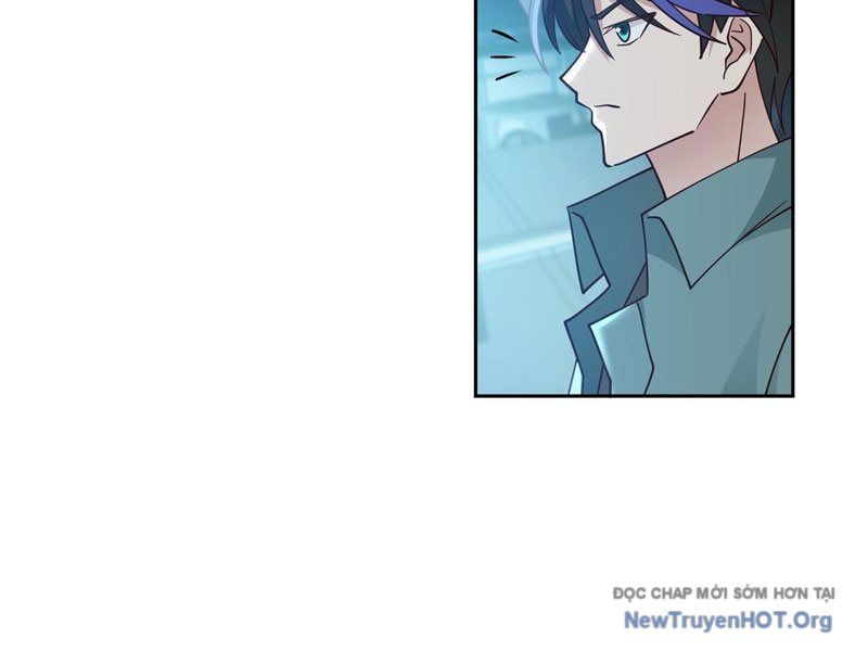 Tiến Hóa Ban Đầu - Chapter 2 - Page 4