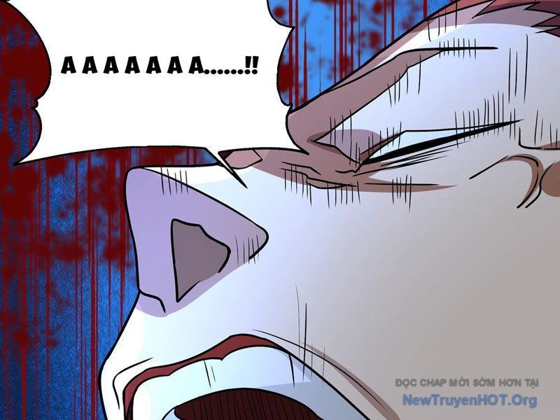 Tiến Hóa Ban Đầu - Chapter 2 - Page 40