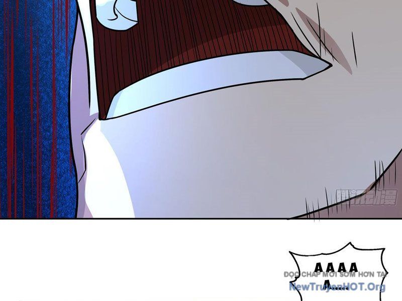 Tiến Hóa Ban Đầu - Chapter 2 - Page 41