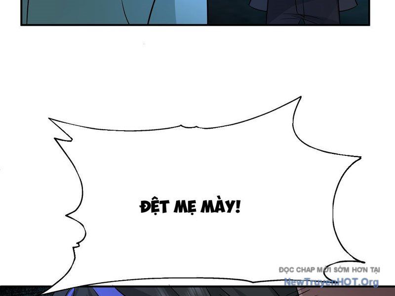 Tiến Hóa Ban Đầu - Chapter 2 - Page 43