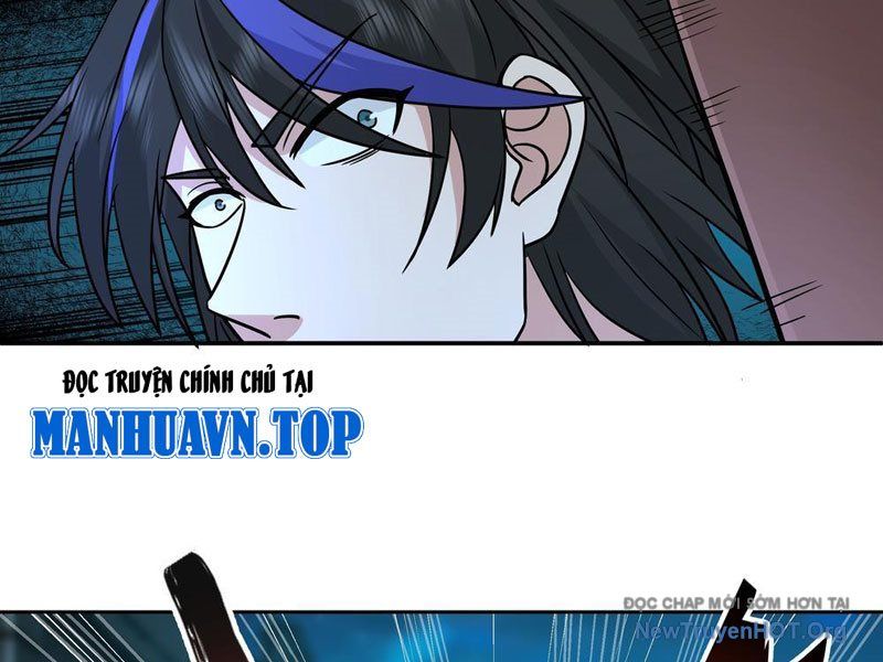 Tiến Hóa Ban Đầu - Chapter 2 - Page 44