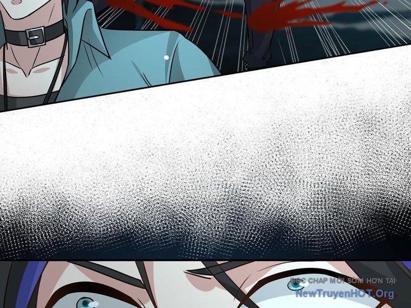 Tiến Hóa Ban Đầu - Chapter 2 - Page 46