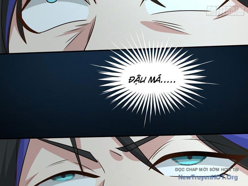 Tiến Hóa Ban Đầu - Chapter 2 - Page 47