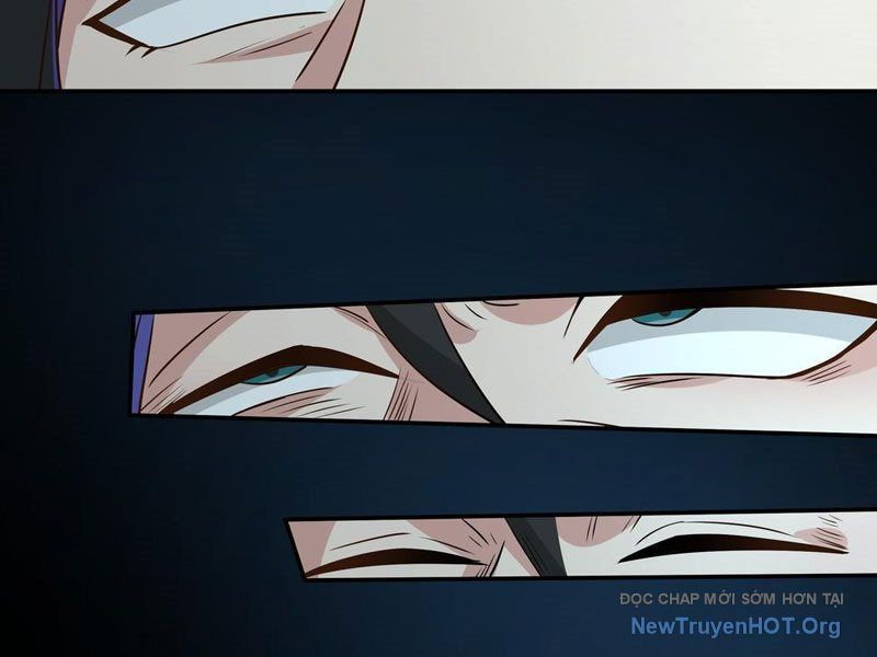 Tiến Hóa Ban Đầu - Chapter 2 - Page 48