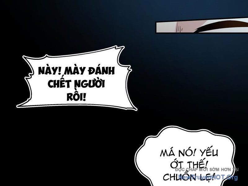 Tiến Hóa Ban Đầu - Chapter 2 - Page 49