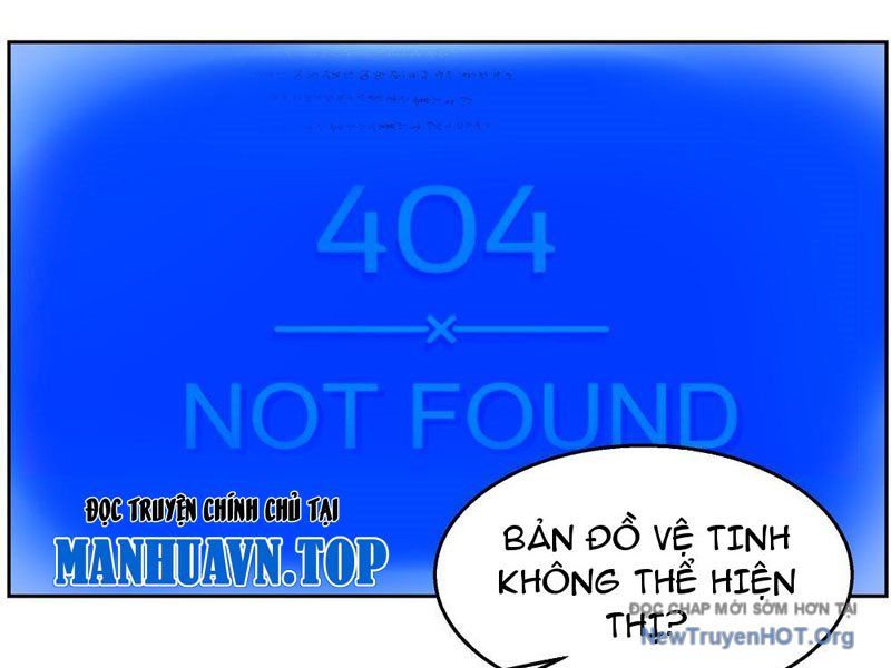 Tiến Hóa Ban Đầu - Chapter 2 - Page 5