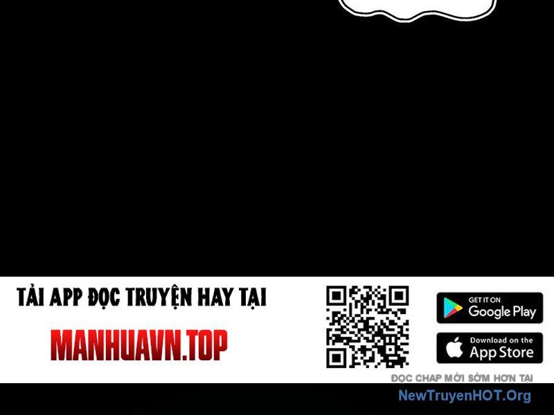 Tiến Hóa Ban Đầu - Chapter 2 - Page 50