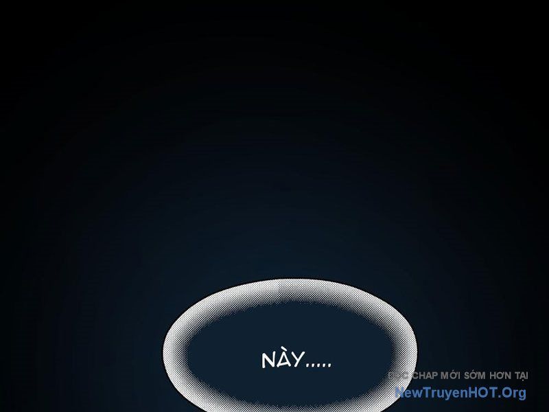 Tiến Hóa Ban Đầu - Chapter 2 - Page 51
