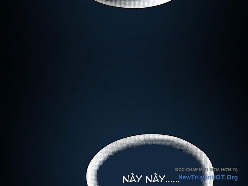 Tiến Hóa Ban Đầu - Chapter 2 - Page 52