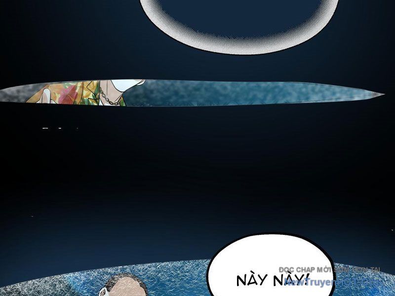 Tiến Hóa Ban Đầu - Chapter 2 - Page 53