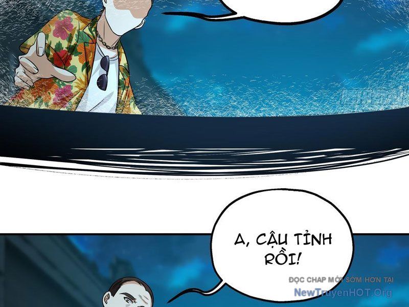 Tiến Hóa Ban Đầu - Chapter 2 - Page 54