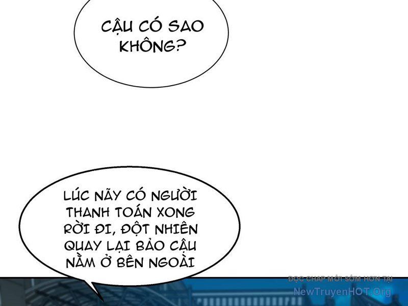 Tiến Hóa Ban Đầu - Chapter 2 - Page 57