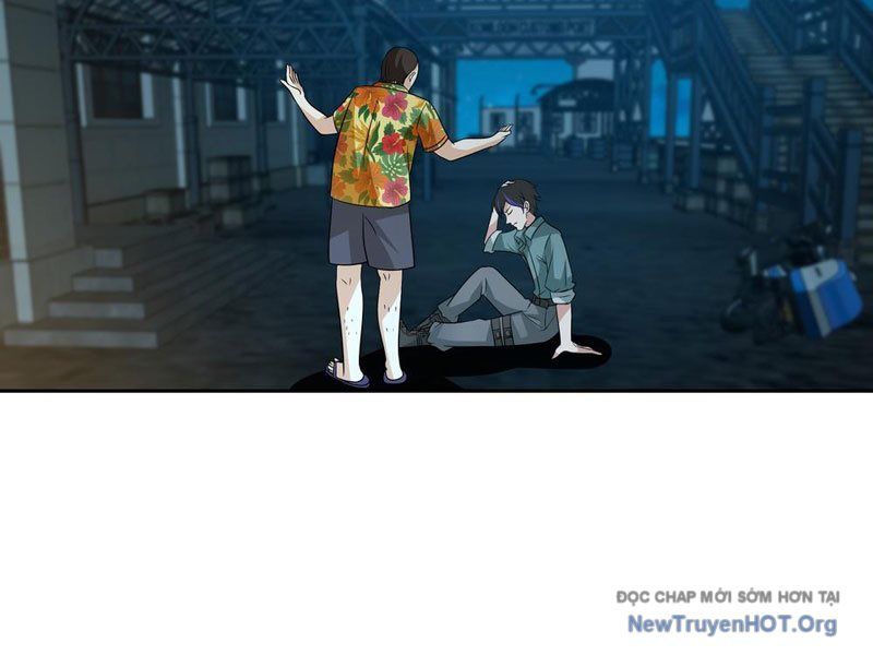 Tiến Hóa Ban Đầu - Chapter 2 - Page 58