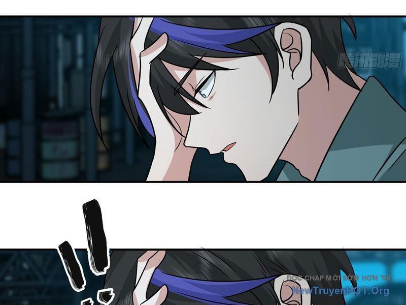 Tiến Hóa Ban Đầu - Chapter 2 - Page 59