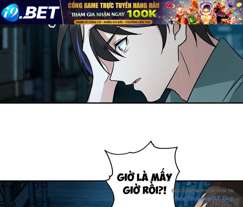 Tiến Hóa Ban Đầu - Chapter 2 - Page 60