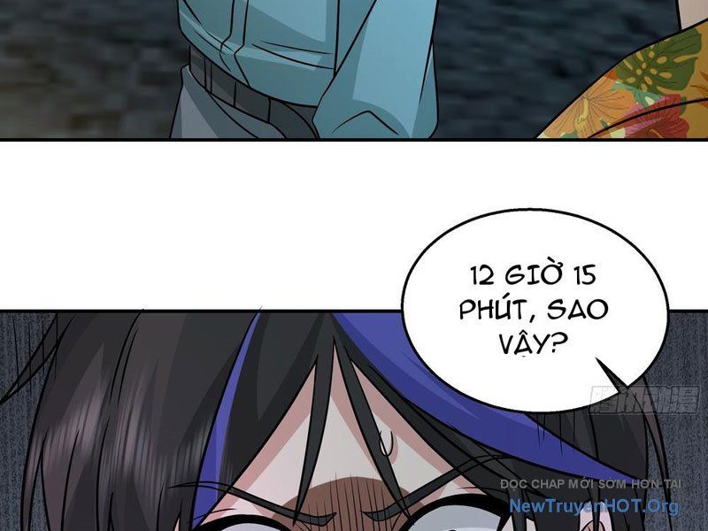 Tiến Hóa Ban Đầu - Chapter 2 - Page 62