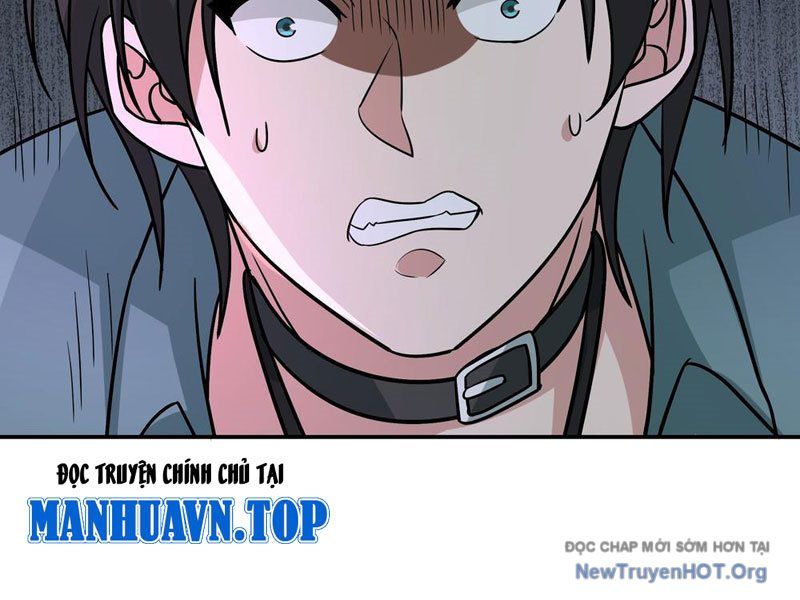 Tiến Hóa Ban Đầu - Chapter 2 - Page 63