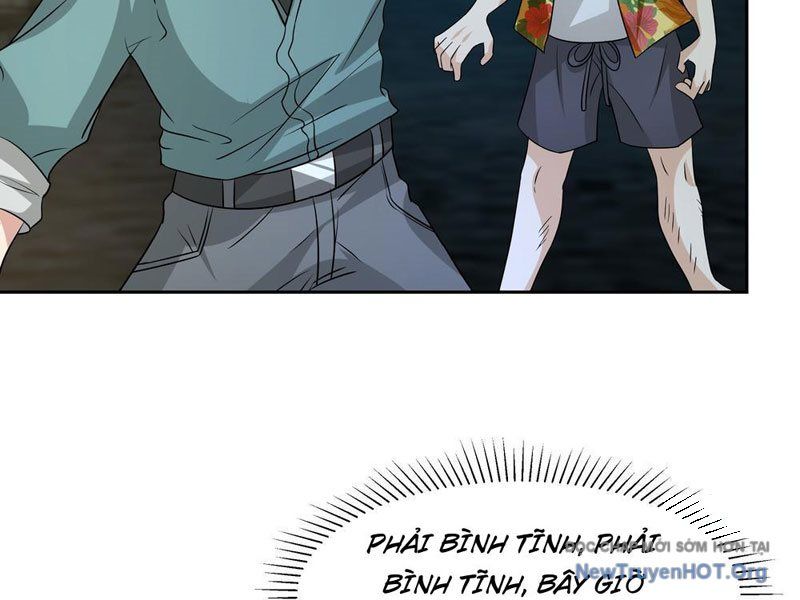 Tiến Hóa Ban Đầu - Chapter 2 - Page 66