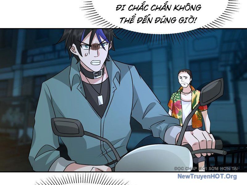 Tiến Hóa Ban Đầu - Chapter 2 - Page 67