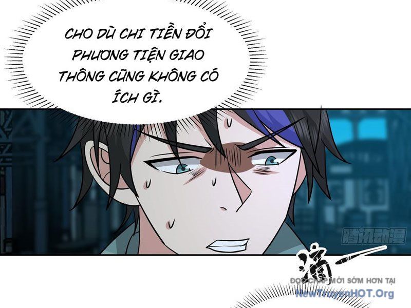 Tiến Hóa Ban Đầu - Chapter 2 - Page 68