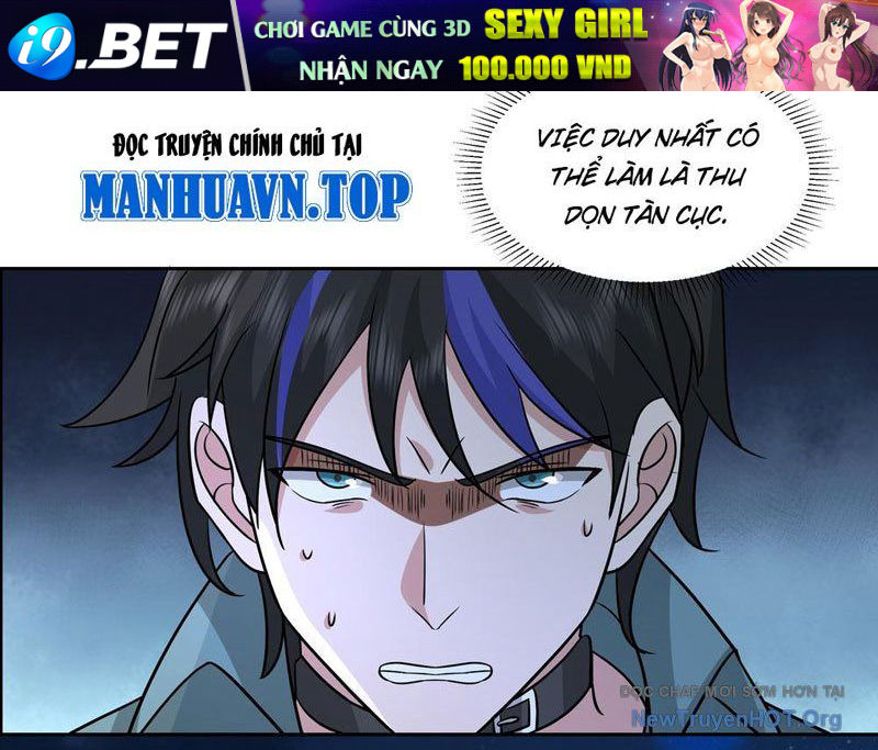 Tiến Hóa Ban Đầu - Chapter 2 - Page 69