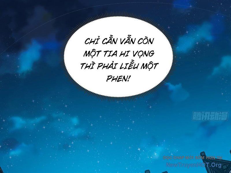 Tiến Hóa Ban Đầu - Chapter 2 - Page 70