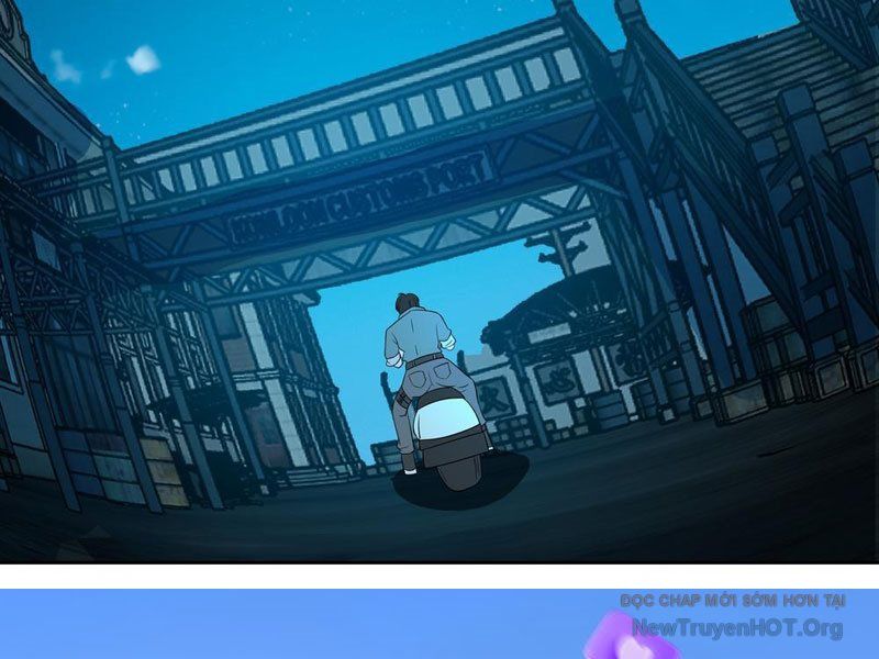 Tiến Hóa Ban Đầu - Chapter 2 - Page 71