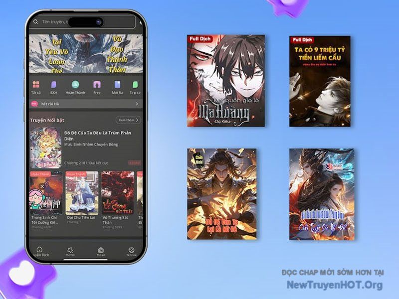 Tiến Hóa Ban Đầu - Chapter 2 - Page 72