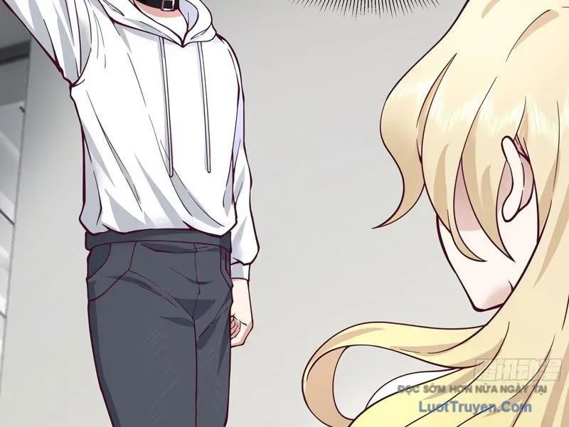 Tiến Hóa Ban Đầu - Chapter 21 - Page 11