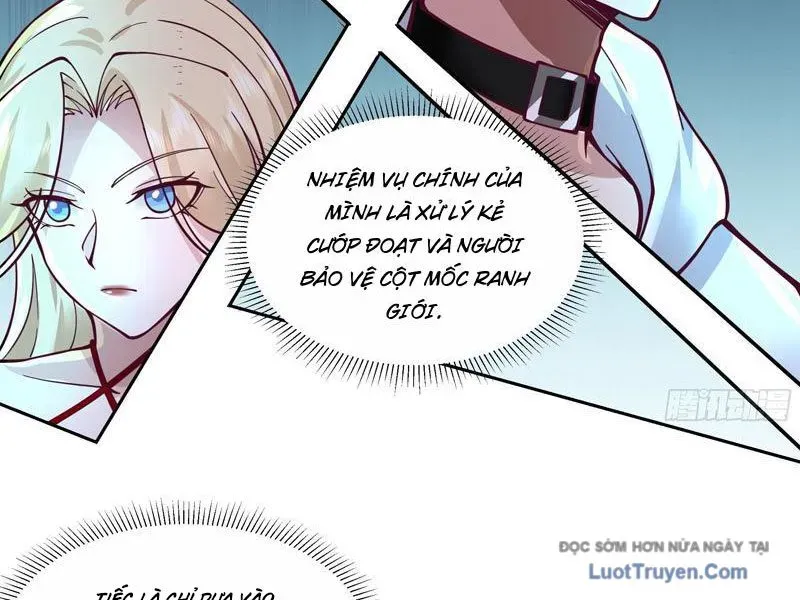 Tiến Hóa Ban Đầu - Chapter 21 - Page 15