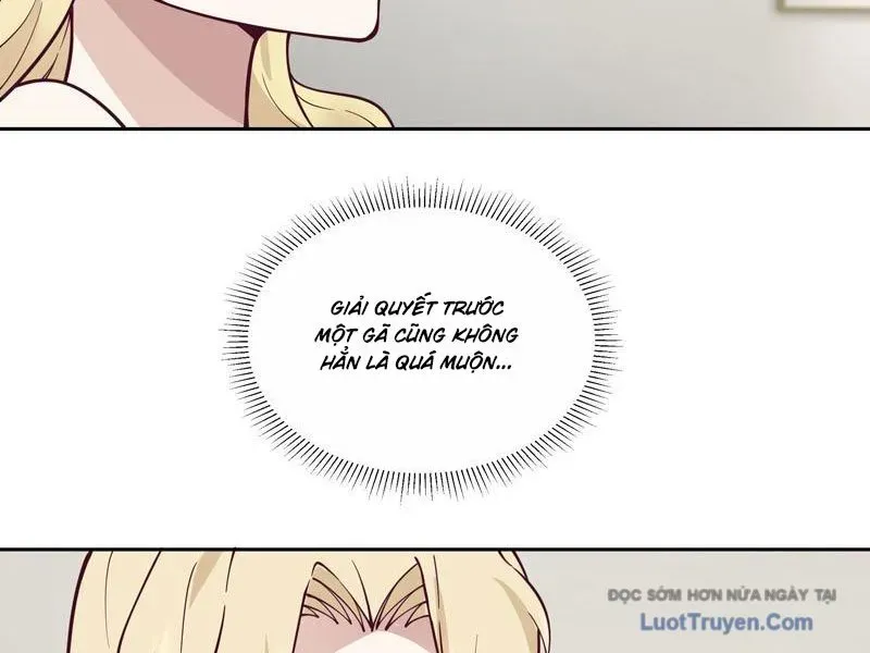 Tiến Hóa Ban Đầu - Chapter 21 - Page 18