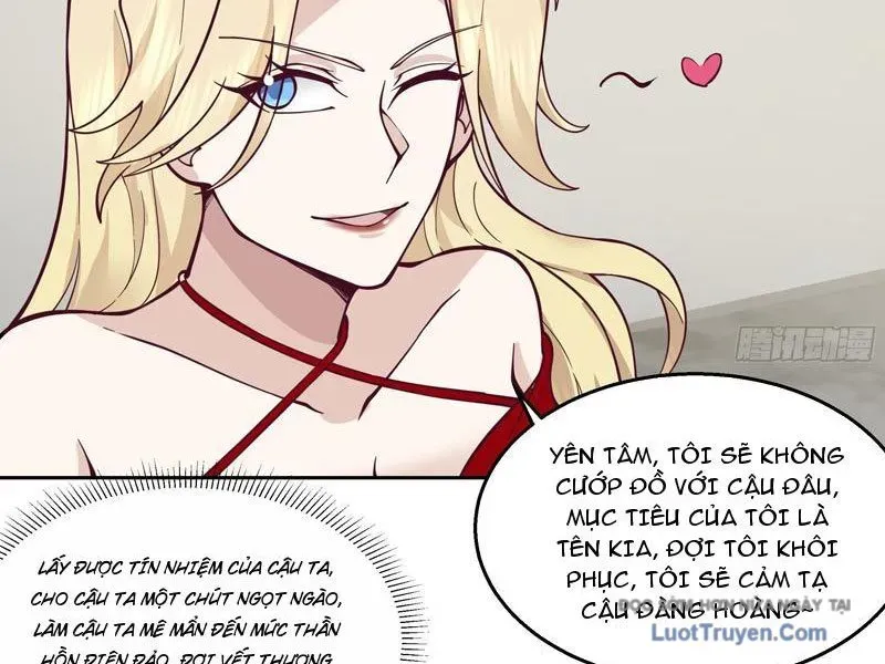 Tiến Hóa Ban Đầu - Chapter 21 - Page 19