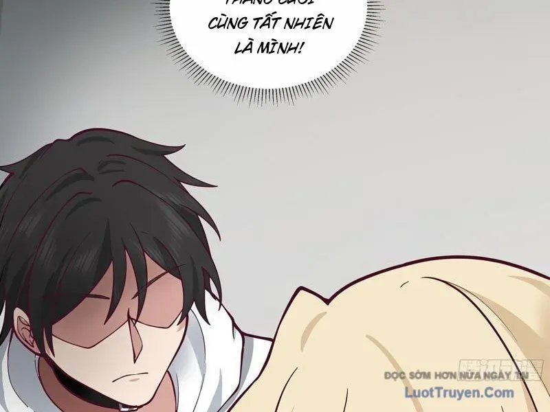 Tiến Hóa Ban Đầu - Chapter 21 - Page 21