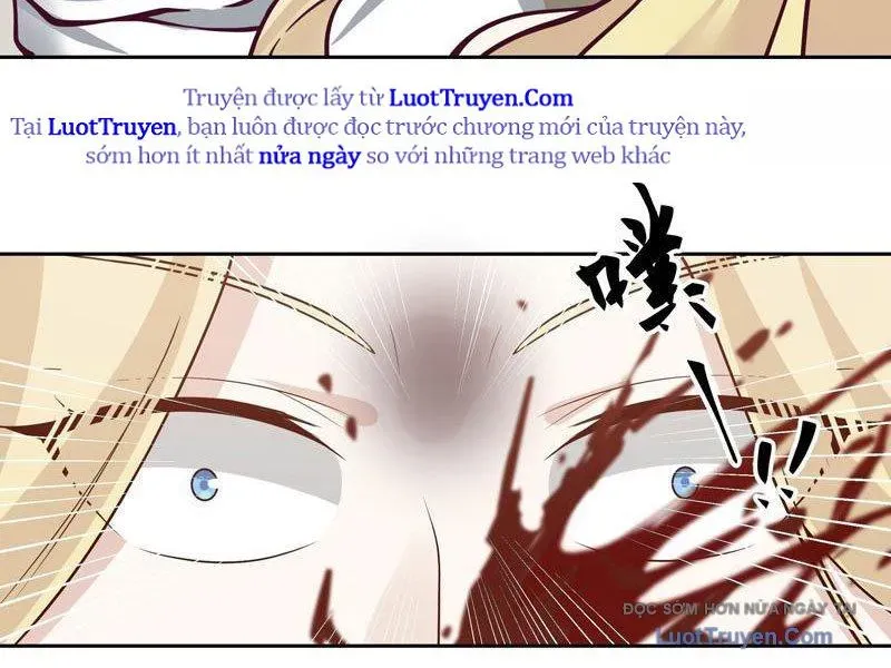 Tiến Hóa Ban Đầu - Chapter 21 - Page 23