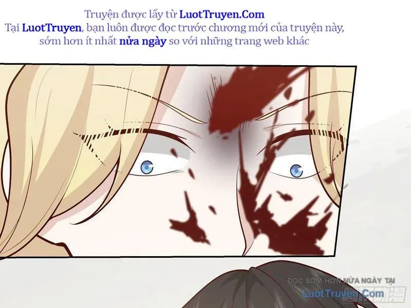 Tiến Hóa Ban Đầu - Chapter 21 - Page 24