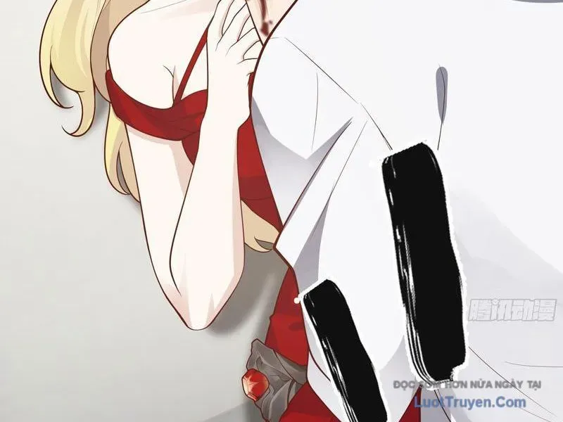 Tiến Hóa Ban Đầu - Chapter 21 - Page 26