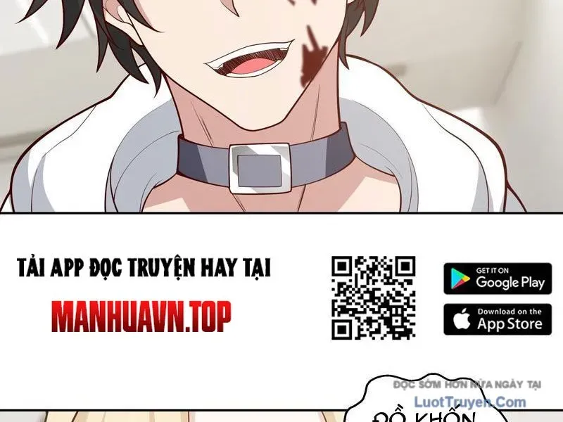 Tiến Hóa Ban Đầu - Chapter 21 - Page 29