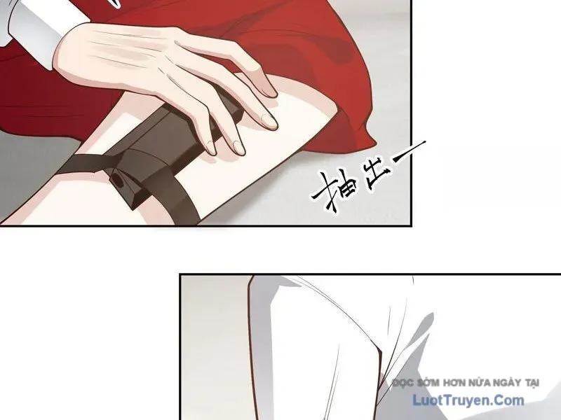 Tiến Hóa Ban Đầu - Chapter 21 - Page 31