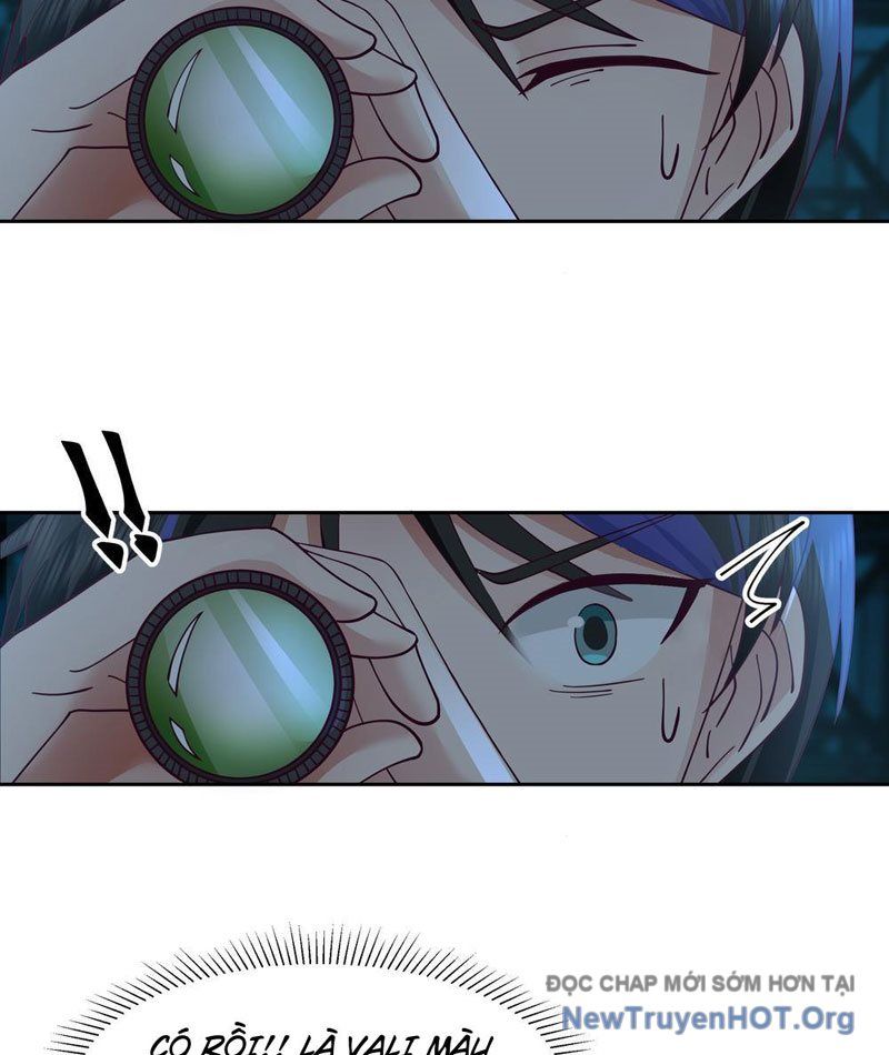Tiến Hóa Ban Đầu - Chapter 3 - Page 12