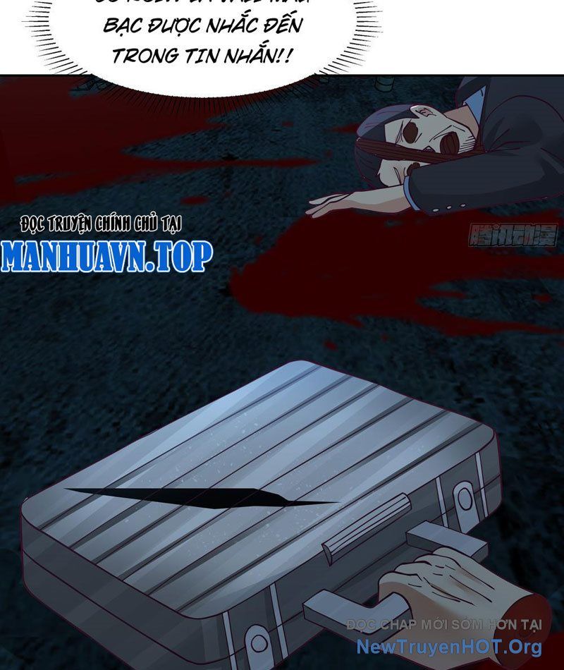 Tiến Hóa Ban Đầu - Chapter 3 - Page 13