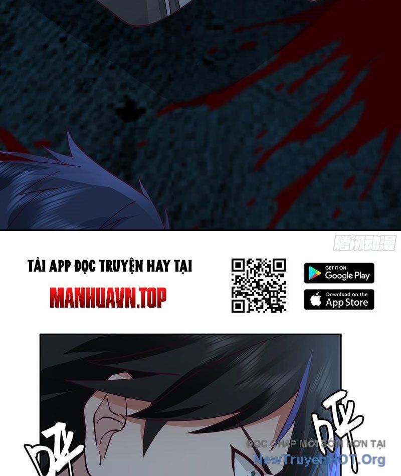 Tiến Hóa Ban Đầu - Chapter 3 - Page 14