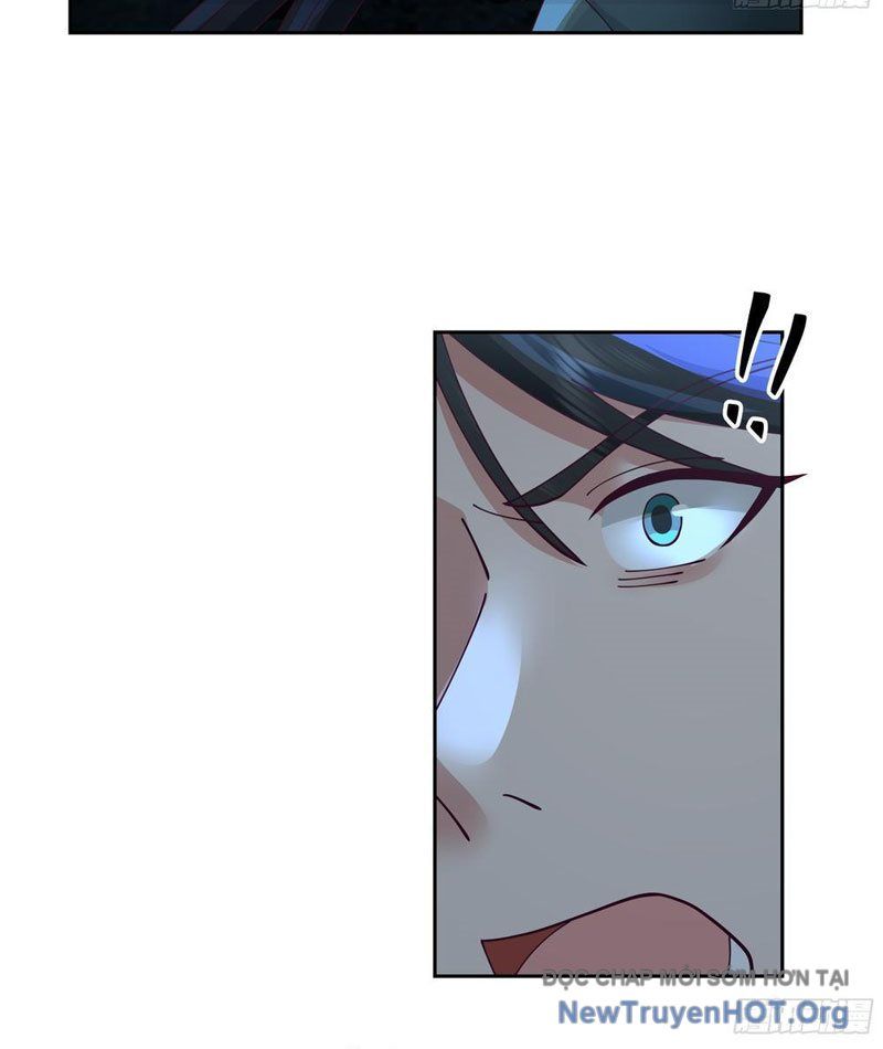 Tiến Hóa Ban Đầu - Chapter 3 - Page 17