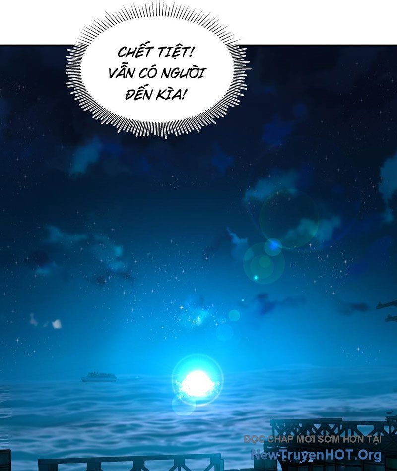 Tiến Hóa Ban Đầu - Chapter 3 - Page 18