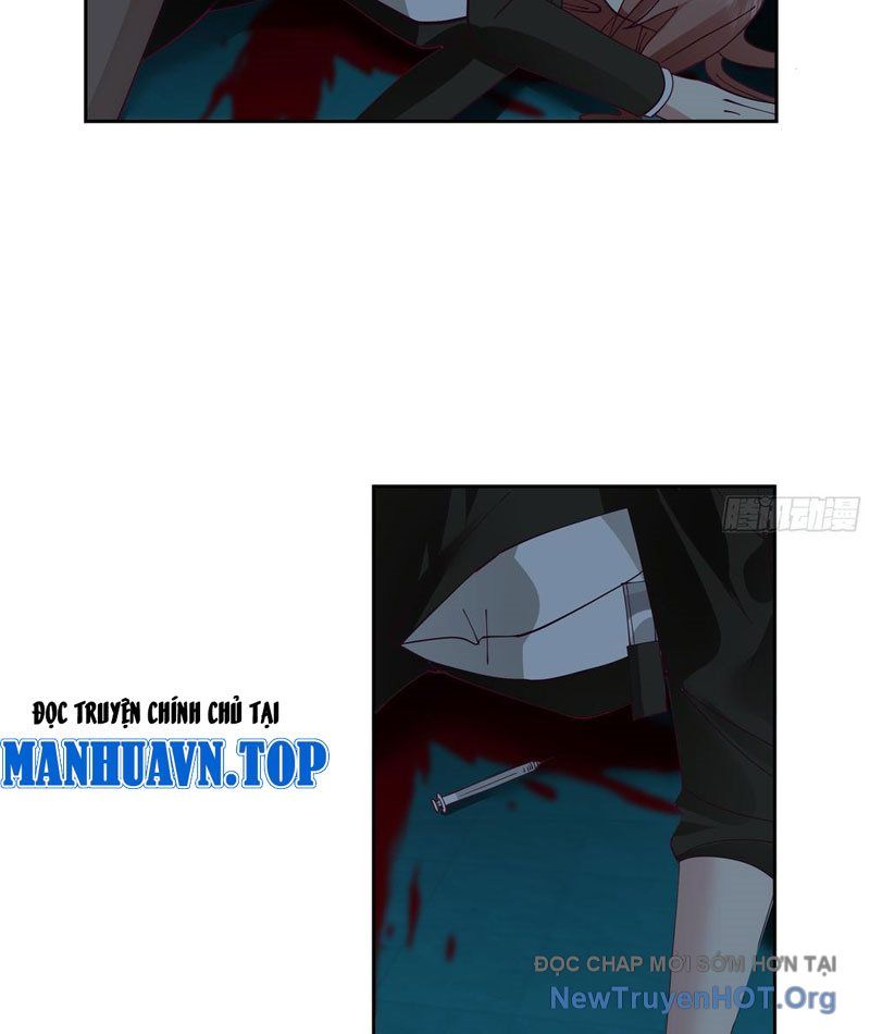 Tiến Hóa Ban Đầu - Chapter 3 - Page 27