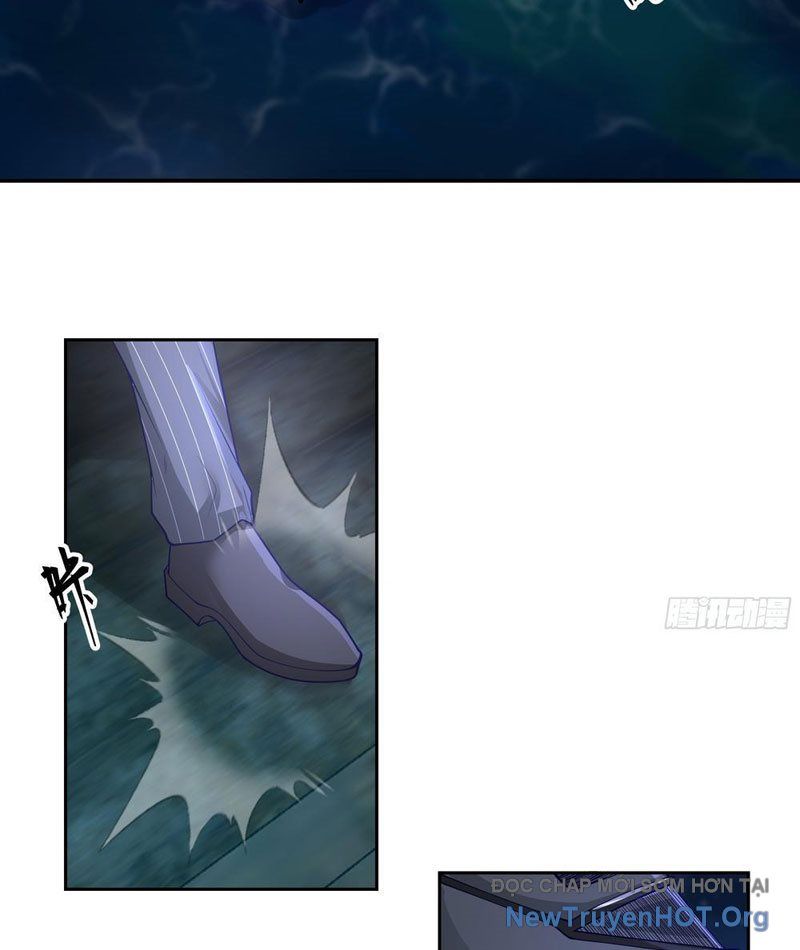 Tiến Hóa Ban Đầu - Chapter 3 - Page 29