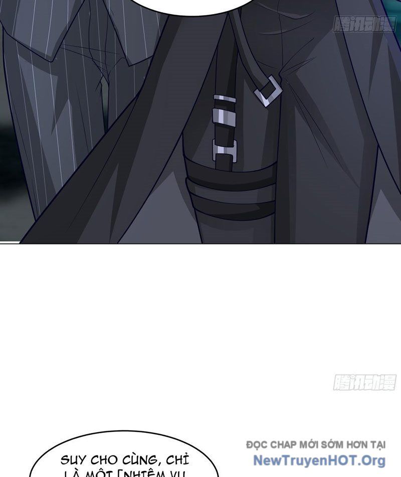 Tiến Hóa Ban Đầu - Chapter 3 - Page 32