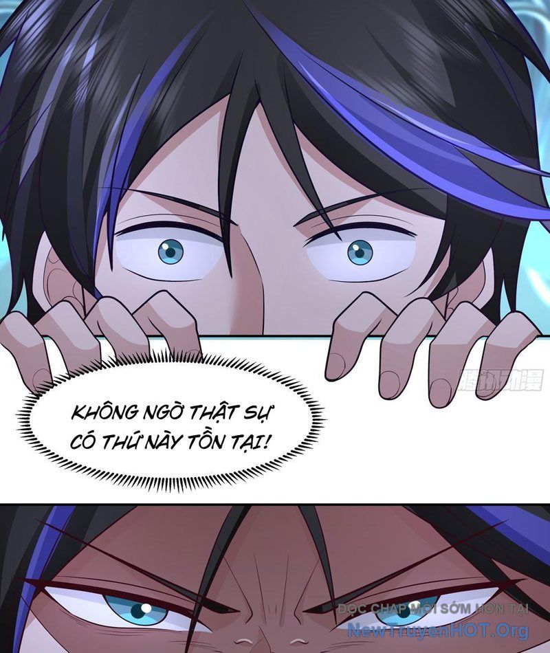 Tiến Hóa Ban Đầu - Chapter 3 - Page 40