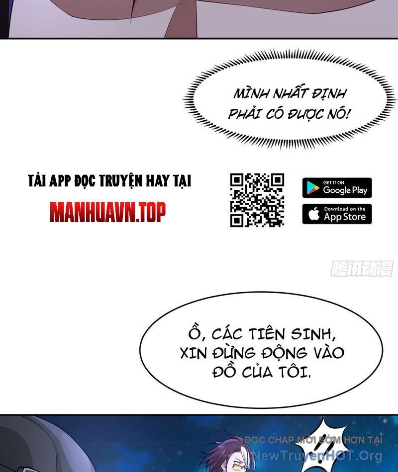 Tiến Hóa Ban Đầu - Chapter 3 - Page 41