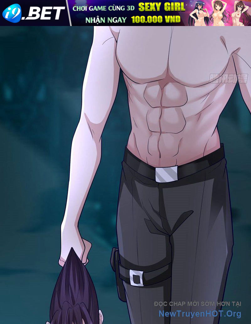 Tiến Hóa Ban Đầu - Chapter 3 - Page 44